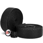 ICOCOPRO Lenkerband Rennrad Vergleich
