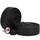 ICOCOPRO Lenkerband Rennrad
