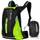 Icocopro Wanderrucksack
