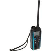 Icom IC-M25 Vergleich