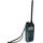 Icom IC-M25