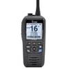 Icom IC-M94