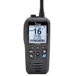 Icom IC-M94