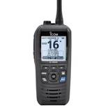 Icom IC-M94