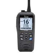 Icom IC-M94
