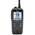 Icom IC-M94