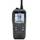 Icom IC-M94