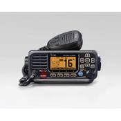 ICOM VHF Marine Transceiver IC-M330 GE Vergleich