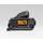 ICOM VHF Marine Transceiver IC-M330 GE