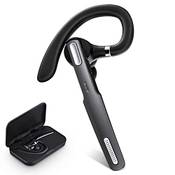 Icomtofit Bluetooth-Headset Vergleich