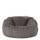 Icon 000DOMJC062