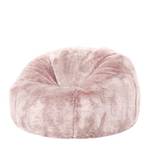 Icon Kingston Sitzsack