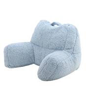 Icon Lesekissen Teddybär Vergleich