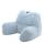 Icon Lesekissen Teddybär