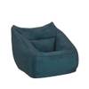 Icon Riesensitzsack