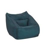 Icon Riesensitzsack