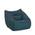 Icon Riesensitzsack