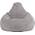 Icon Sitzsack-Sessel „Dalton“
