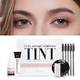 Wimpernfarbe Test & Vergleich » Top 12 im August 2025