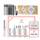 Iconsign Wimpernlifting-Set