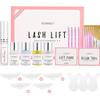 Iconsign Wimpernlifting-Set 2022