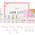 Iconsign Wimpernlifting-Set 2022