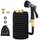 Icontechs flexibler Gartenschlauch