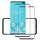 Icouva UK-QD-S10 PLUS-AD