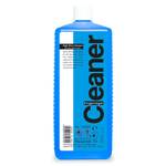 ICP-Nailcare CL-1000 für Gelnägel