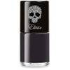 ICP-Nailcare GmbH Elastischer Nagellack