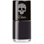 ICP-Nailcare GmbH Elastischer Nagellack