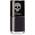 ICP-Nailcare GmbH Elastischer Nagellack