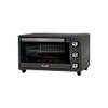 Icqn Mini-Backofen 20 Liter