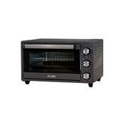 Icqn Mini-Backofen 20 Liter