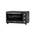 Icqn Mini-Backofen 20 Liter