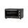 Icqn Mini-Backofen 20 Liter