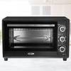 Icqn Minibackofen