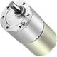 Icquanzx Getriebemotor Vergleich