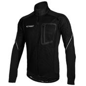 iCreat Air Jacket Vergleich