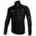 iCreat Air Jacket