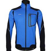 Icreate Fahrradjacke Vergleich