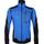 Icreate Fahrradjacke