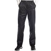 iCreek MYK Vergleich