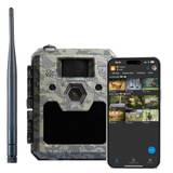 Icuserver ICU Clom Cam 5