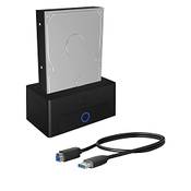Icy Box IB-1122-U3