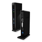 Icy Box IB-DK2241AC
