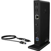 Icy Box  IB-DK2251AC