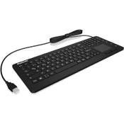 Icy Box KSK-6231INEL