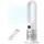 Icyair Rotorloser Ventilator 	UML-032