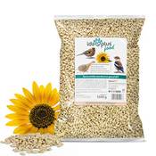 Ida Plus 17113 Vergleich